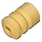 Отбойник стойки задн ВАЗ 1118 завод Изоластан <b>Лада-Имидж IS00106</b>