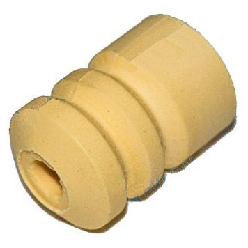 Отбойник стойки задн ВАЗ 1118 завод Изоластан <b>Лада-Имидж IS00106</b>