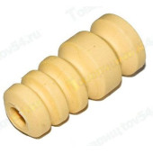 Отбойник стойки задн ВАЗ 2170 завод Изоластан <b>Лада-Имидж IS00107</b>