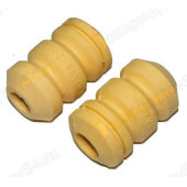 Отбойник стойки перед ВАЗ 2108 (2 шт) завод Изоластан <b>Лада-Имидж IS10101</b>