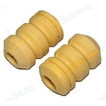 Отбойник стойки перед ВАЗ 2108 (2 шт) завод Изоластан <b>Лада-Имидж IS10101</b>