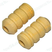 Отбойник стойки перед ВАЗ 2110 (2 шт) завод Изоластан <b>Лада-Имидж IS10103</b>