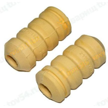 Отбойник стойки перед ВАЗ 2110 (2 шт) завод Изоластан <b>Лада-Имидж IS10103</b>