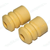 Отбойник стойки задн ВАЗ 2110 (2 шт) завод Изоластан <b>Лада-Имидж IS10104</b>