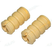 Отбойник стойки перед ВАЗ 1118 (2 шт) завод Изоластан <b>Лада-Имидж IS10105</b>