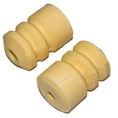 Отбойник стойки задн ВАЗ 1118 (2 шт) завод Изоластан <b>Лада-Имидж IS10106</b>