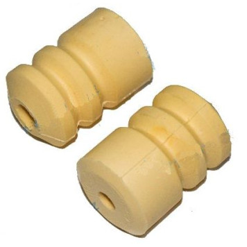 Отбойник стойки задн ВАЗ 1118 (2 шт) завод Изоластан <b>Лада-Имидж IS10106</b>