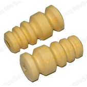 Отбойник стойки задн ВАЗ 2170 (2 шт) завод Изоластан <b>Лада-Имидж IS10107</b>