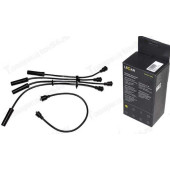 Провода в/в ВАЗ 2101-07 LECAR <b>Лада-Имидж LECAR010020103</b>