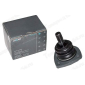 Опора шаровая ВАЗ 2101 ниж. LECAR усилен <b>Лада-Имидж LECAR010050202</b>