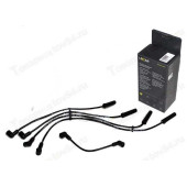 Провода в/в ВАЗ 2108 LECAR <b>Лада-Имидж LECAR011030103</b>