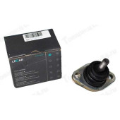 Опора шаровая ВАЗ 2108 LECAR <b>Лада-Имидж LECAR011030202</b>