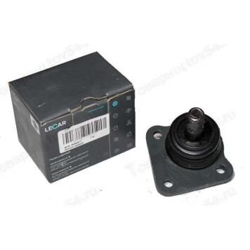 Опора шаровая ВАЗ 2123 ШЕВИ-НИВА LECAR <b>Лада-Имидж LECAR016020202</b>