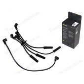 Провода в/в ВАЗ 21213 LECAR <b>Лада-Имидж LECAR016070103</b>