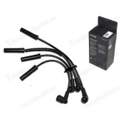 Провода в/в ВАЗ 21214 инж. до 2006 LECAR <b>Лада-Имидж LECAR016090103</b>