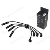 Провода в/в ВАЗ 2123 до 2006 LECAR <b>Лада-Имидж LECAR016110103</b>