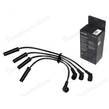 Провода в/в ВАЗ 2123 до 2006 LECAR <b>Лада-Имидж LECAR016110103</b>