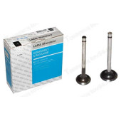 Клапана ГРМ ВАЗ 2101 впуск+выпуск <b>LADA STANDARD 2101-1007010-85</b>