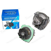 Помпа ВАЗ 2101 в уп. <b>LADA STANDARD 21073-1307011-81</b>