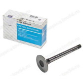 Клапана ГРМ ВАЗ 2108 впуск (к-т=4шт) <b>LADA STANDARD 2108-1007010-81</b>