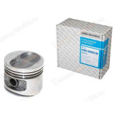 Поршень ВАЗ 21083 (82,4) группа A (с пальцами) <b>LADA STANDARD 21083-1004015-6A</b>