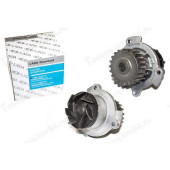 Помпа ВАЗ 2108 в уп. <b>LADA STANDARD 2109-1307010-81</b>