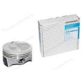 Поршень ВАЗ 21116 (82,5) группа A (с пальцами) <b>LADA STANDARD 21116-1004015-6A</b>