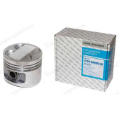 Поршень ВАЗ 2112 (82,4) группа C (с пальцами) <b>LADA STANDARD 21120-1004015-6C</b>
