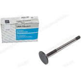 Клапана ГРМ ВАЗ 2112 впуск (к-т=8шт) <b>LADA STANDARD 2112-1007010-81</b>