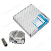 Поршень ВАЗ 21126 (82,0) группа D (с пальцами) <b>LADA STANDARD 21126-1004015-5D</b>