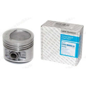 Поршень ВАЗ 21213 (82,8) группа A (с пальцами) <b>LADA STANDARD 21213-1004015-7A</b>