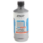 Классическая промывка системы охлаждения Radiator Flush Classic, 450 мл LAVR NEXT LN1103