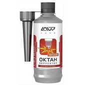 Октан плюс Oktane Plus, 330 мл LAVR NEXT LN2111