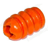 Отбойник стойки задн ВАЗ 2180 Vesta полиуретан Владимир <b>ЛЭДА ЛДЗВ-8450006754</b>