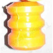 Отбойник стойки перед ВАЗ 2108 полиуретан Владимир <b>Лэда-СЛ ЛДП08-2902816</b>