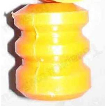 Отбойник стойки перед ВАЗ 2108 полиуретан Владимир <b>Лэда-СЛ ЛДП08-2902816</b>