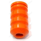 Отбойник стойки перед ВАЗ 2110 полиуретан Владимир <b>Лэда-СЛ ЛДП10-2902816</b>