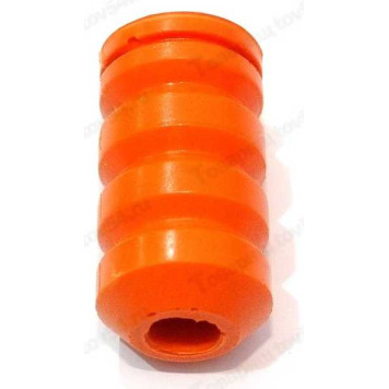 Отбойник стойки перед ВАЗ 2110 полиуретан Владимир <b>Лэда-СЛ ЛДП10-2902816</b>