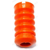 Отбойник стойки перед ВАЗ 1118 полиуретан Владимир <b>Лэда-СЛ ЛДП18-2902816</b>