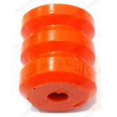 Отбойник стойки задн ВАЗ 2108 полиуретан Владимир <b>Лэда-СЛ ЛДЗ08-2912622</b>