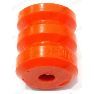 Отбойник стойки задн ВАЗ 2108 полиуретан Владимир <b>Лэда-СЛ ЛДЗ08-2912622</b>