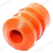 Отбойник стойки задн ВАЗ 2110 полиуретан Владимир <b>Лэда-СЛ ЛДЗ10-2912622</b>