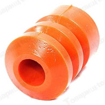 Отбойник стойки задн ВАЗ 2110 полиуретан Владимир <b>Лэда-СЛ ЛДЗ10-2912622</b>