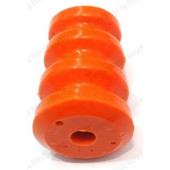 Отбойник стойки задн ВАЗ 1118 полиуретан Владимир <b>Лэда-СЛ ЛДЗ18-2912622</b>