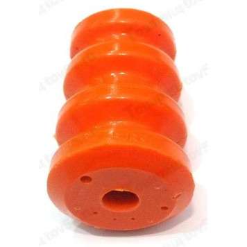 Отбойник стойки задн ВАЗ 1118 полиуретан Владимир <b>Лэда-СЛ ЛДЗ18-2912622</b>