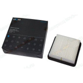 Фильтр салон Волга LECAR <b>LEKAR LECAR-0230504-01</b>