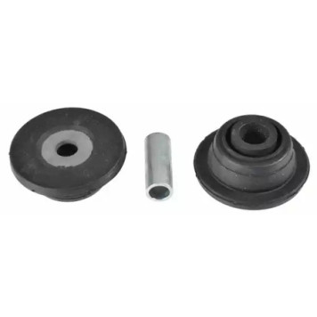 Опора стойки амортизатора LEMFORDER 36035 01