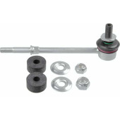 Тяга стабилизатора передняя TOYOTA LAND CRUISER 90 <b>LEMFORDER 3830301</b>