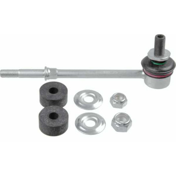 Тяга стабилизатора передняя TOYOTA LAND CRUISER 90 <b>LEMFORDER 3830301</b>