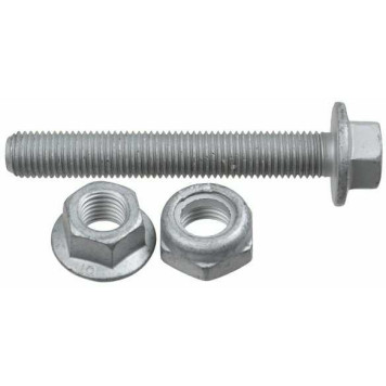 Крепление передн подвески BMW X5 E53 <b>LEMFORDER 3833701</b>